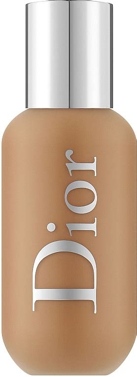 dior backstage foundation n1|dior backstage foundation price.